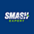 Smash Expert